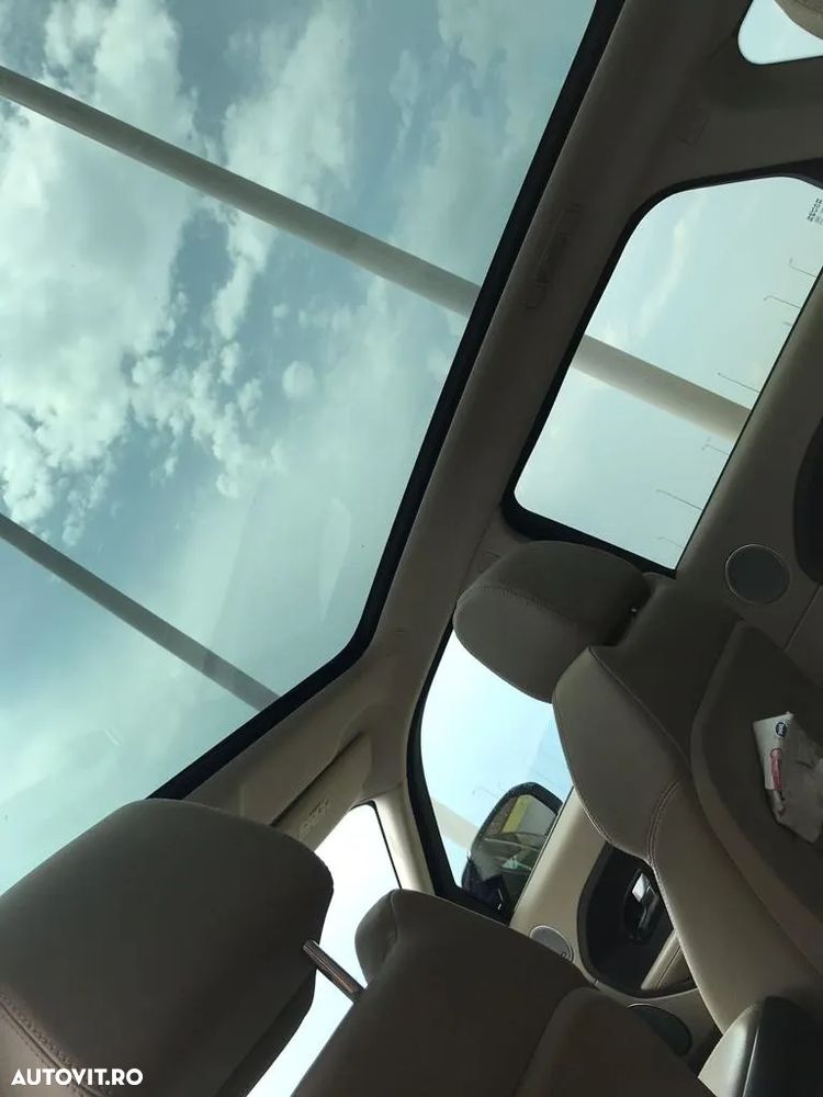 Land Rover Range Rover Evoque - 6