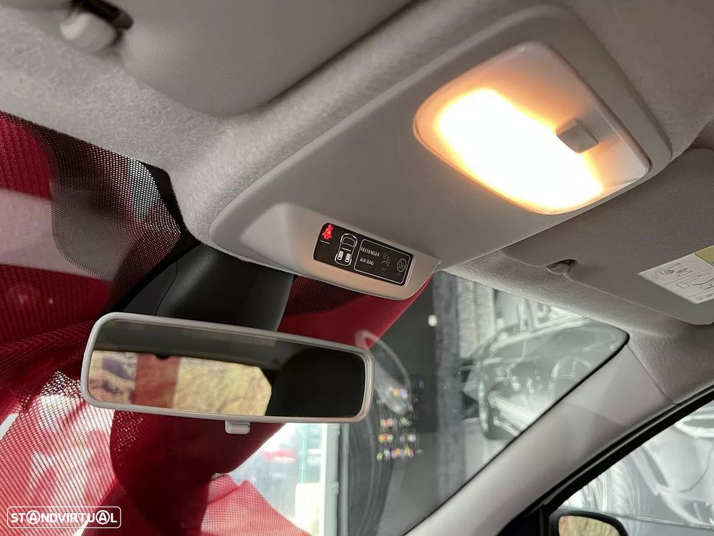 Renault Twingo Electric ZEN - 17