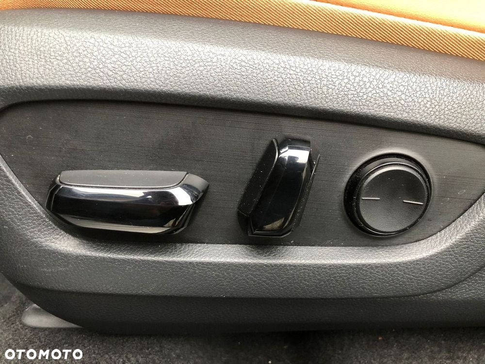 Lexus NX 350h Prestige AWD - 40