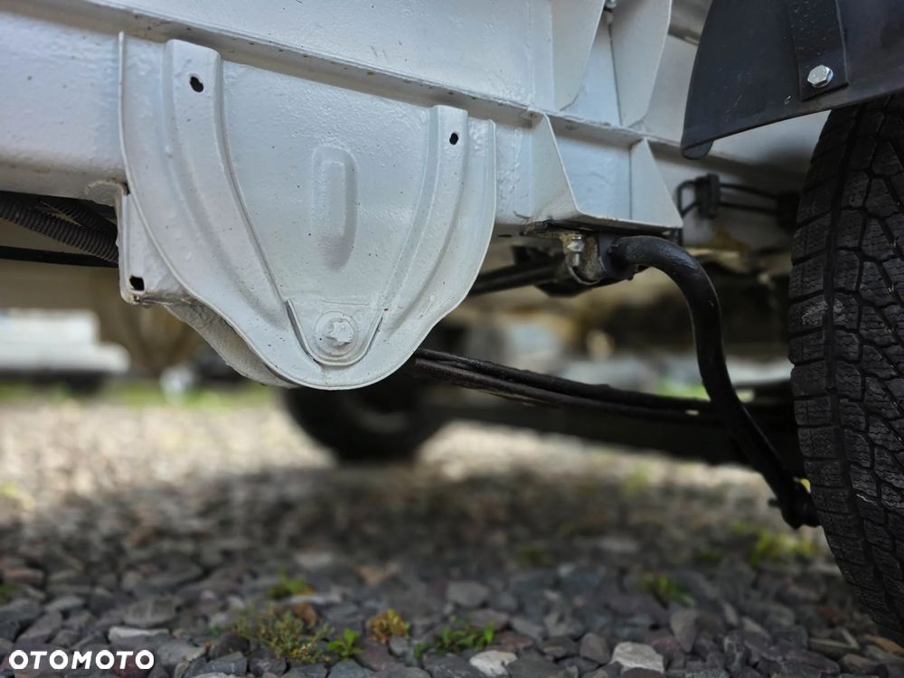 Fiat DUCATO - 17