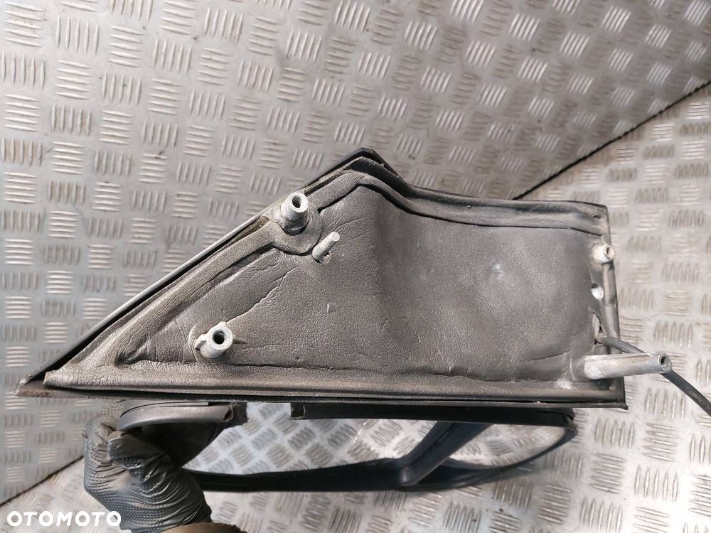 LUSTERKO LEWE ELEKTRYCZNE FIAT DUCATO III LIFT - 6