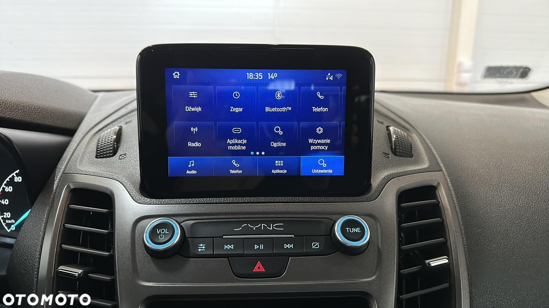 Ford transit-connect - 27