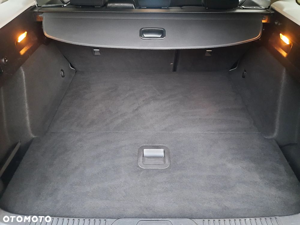 Ford Focus 1.5 EcoBlue Start-Stopp-System ACTIVE STYLE - 36