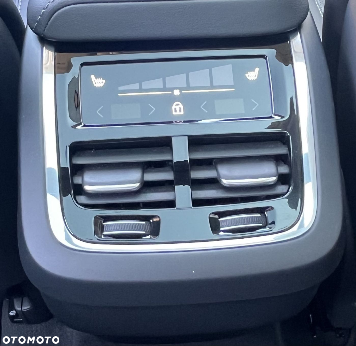 Volvo XC 60 - 15
