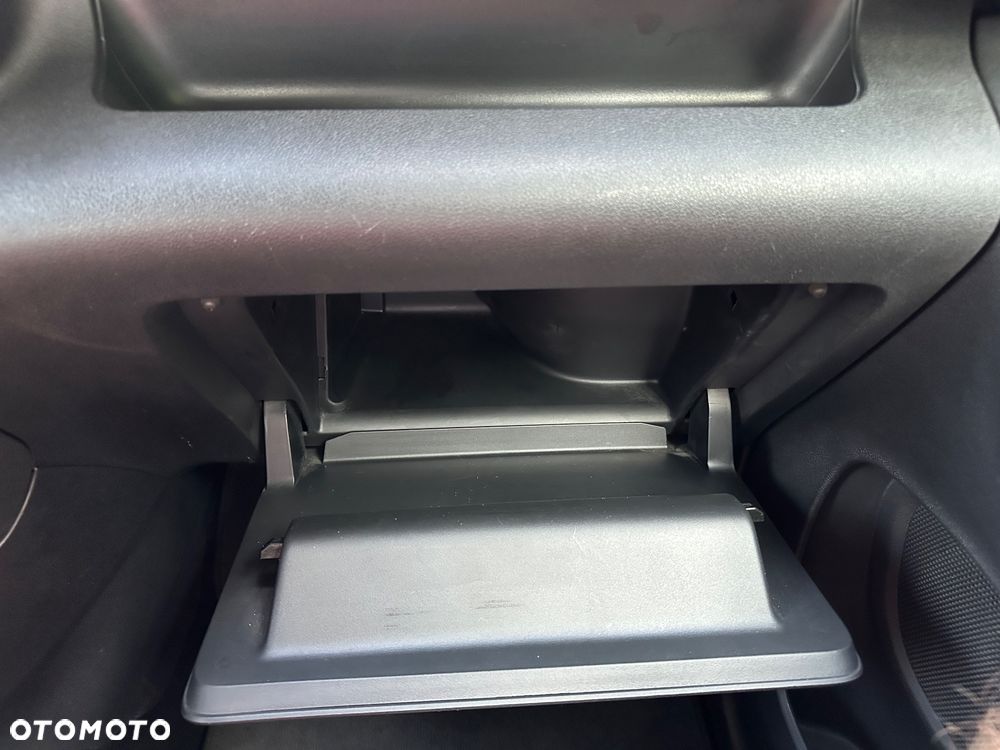 Toyota Proace City Verso 1.5 D-4D Family - 36