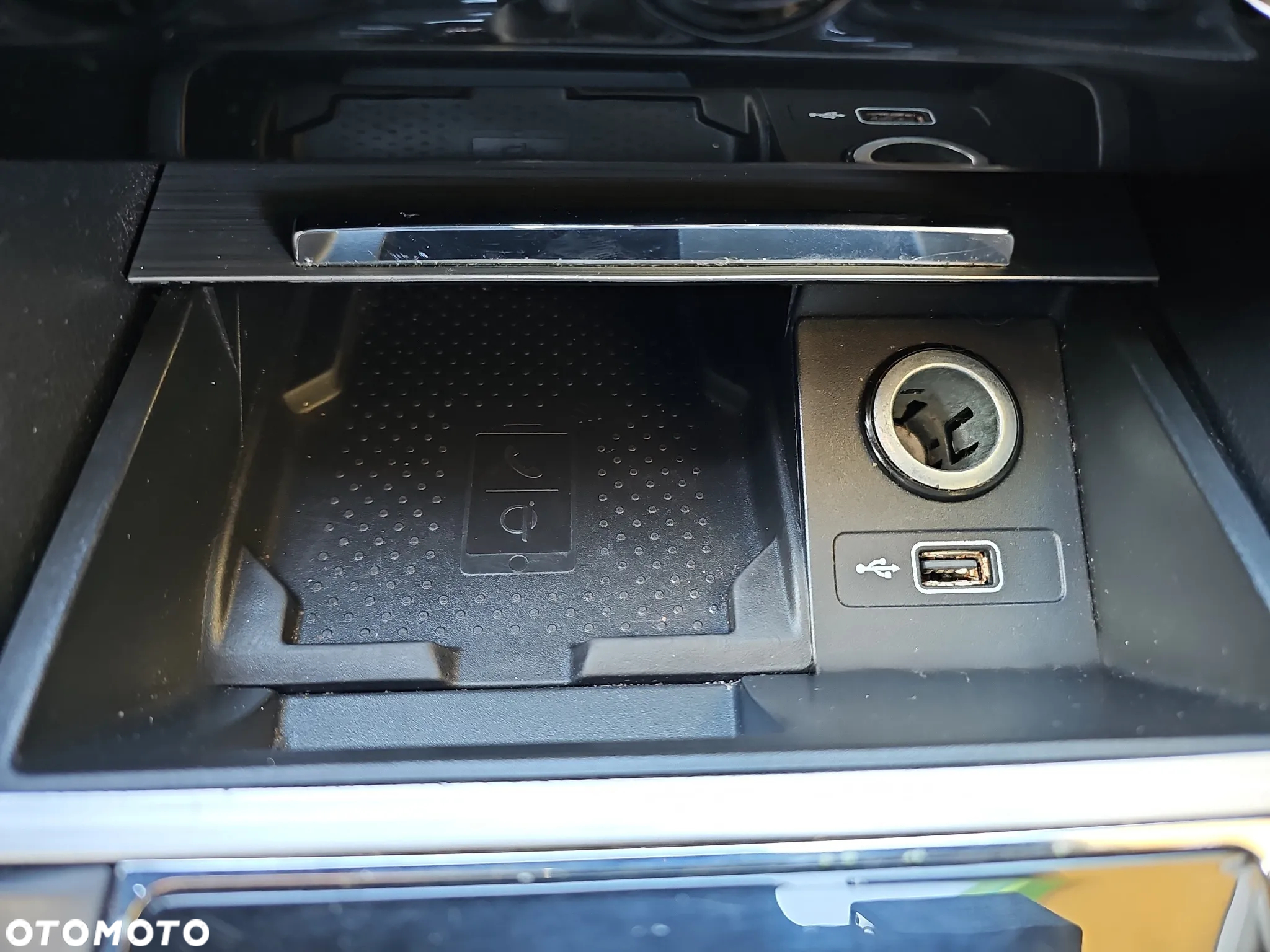 Skoda Superb 2.0 TSI Ambition DSG - 31