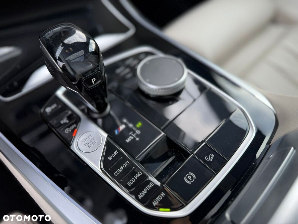 BMW X5 - 21