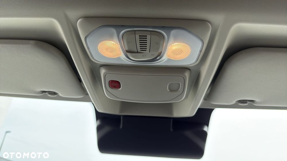 Toyota PROACE MAX - 22