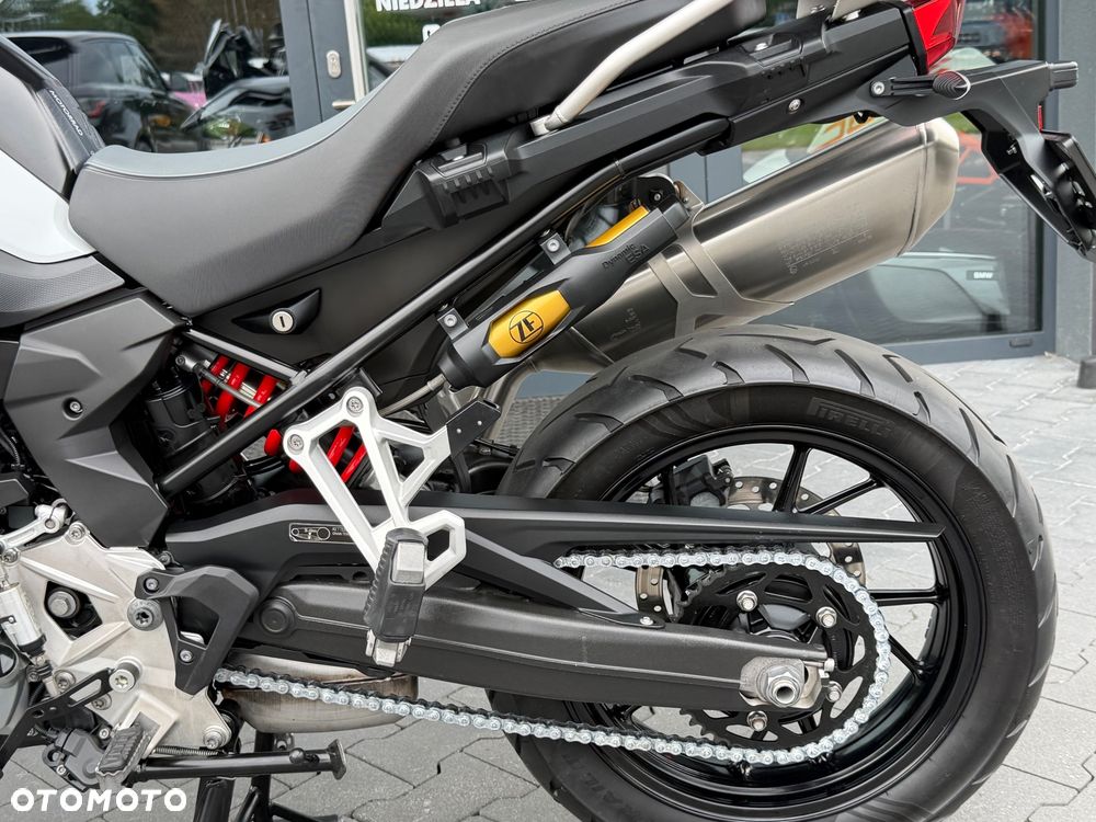 BMW GS - 31