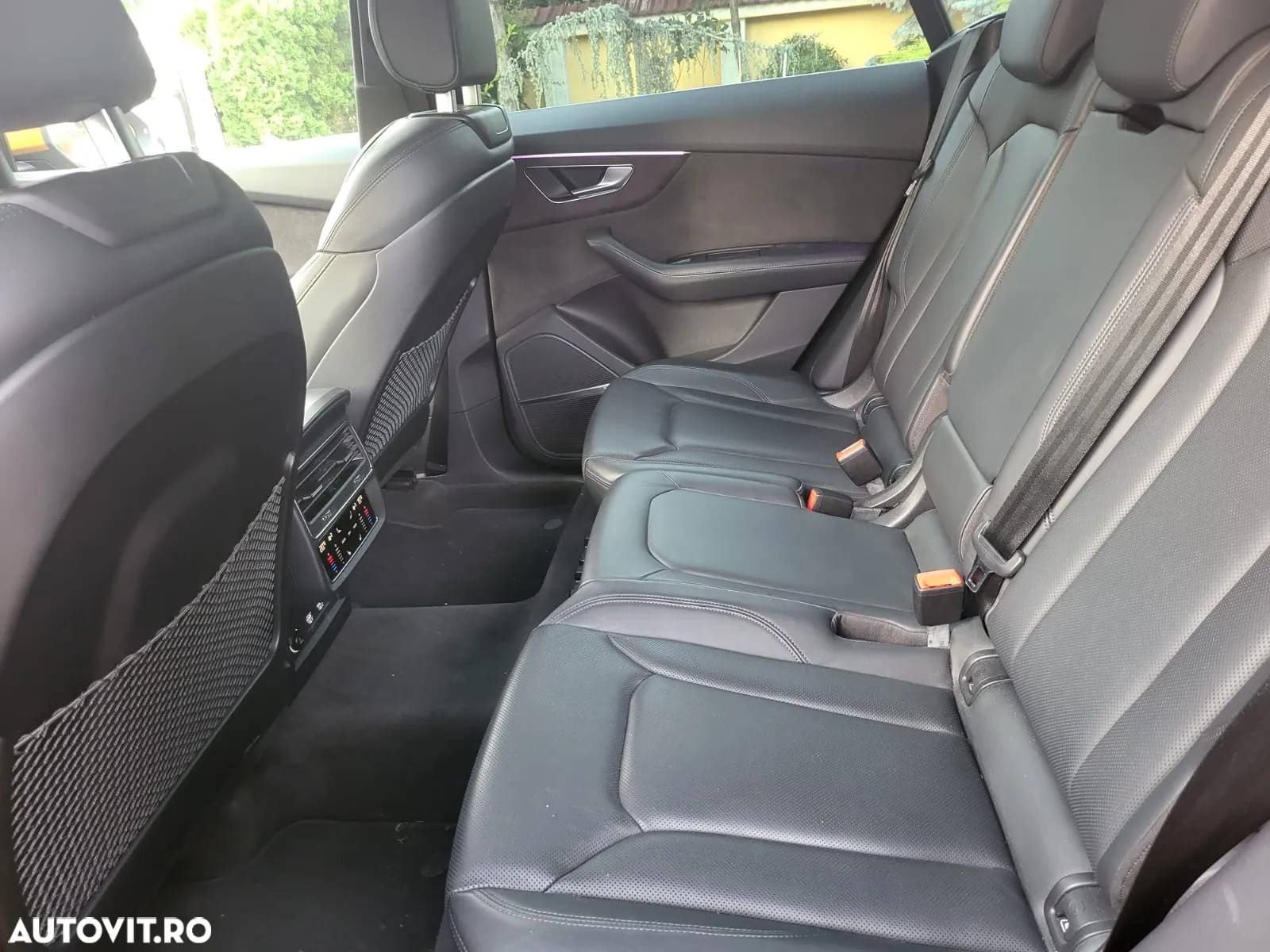 Audi Q8 - 13