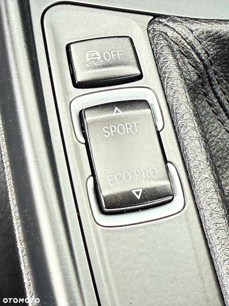 BMW Seria 1 116d DPF Edition Sport - 24