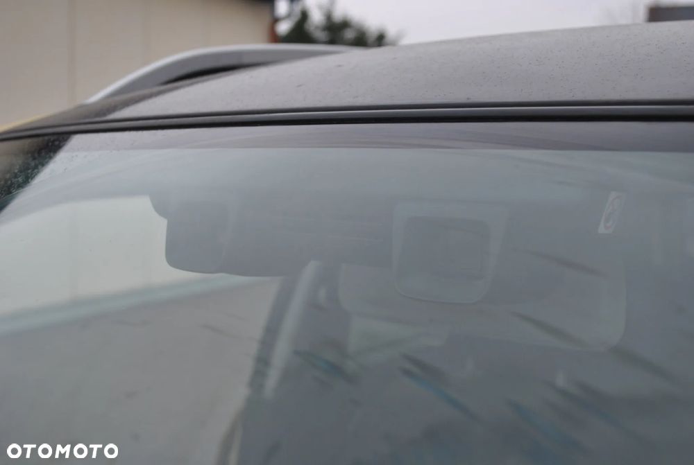Suzuki Ignis Dualjet AGS Comfort+ - 21