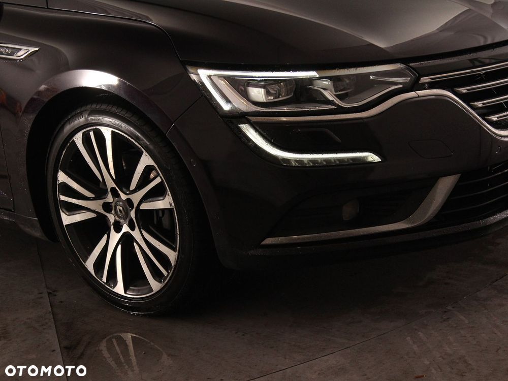 Renault Talisman - 20