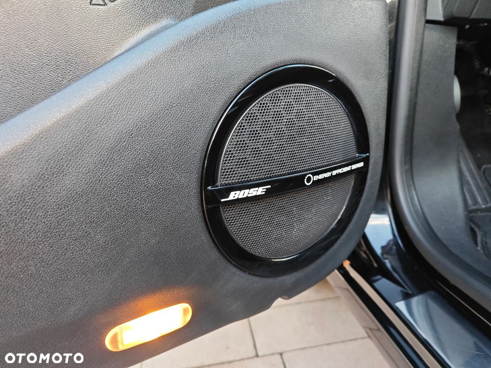 Renault Scenic - 24