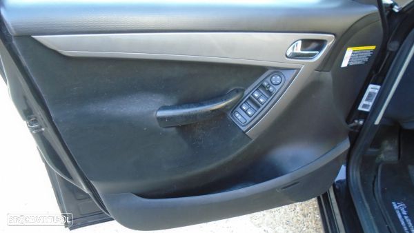 Para Peças Citroên C4 Grand Picasso I (Ua_) - 9