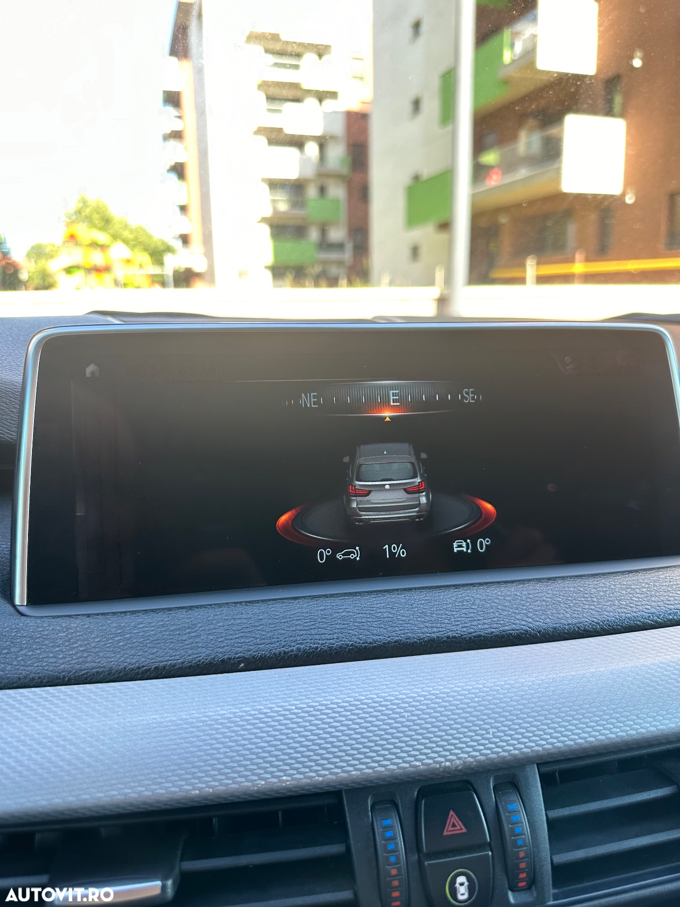 BMW X5 xDrive30d - 24