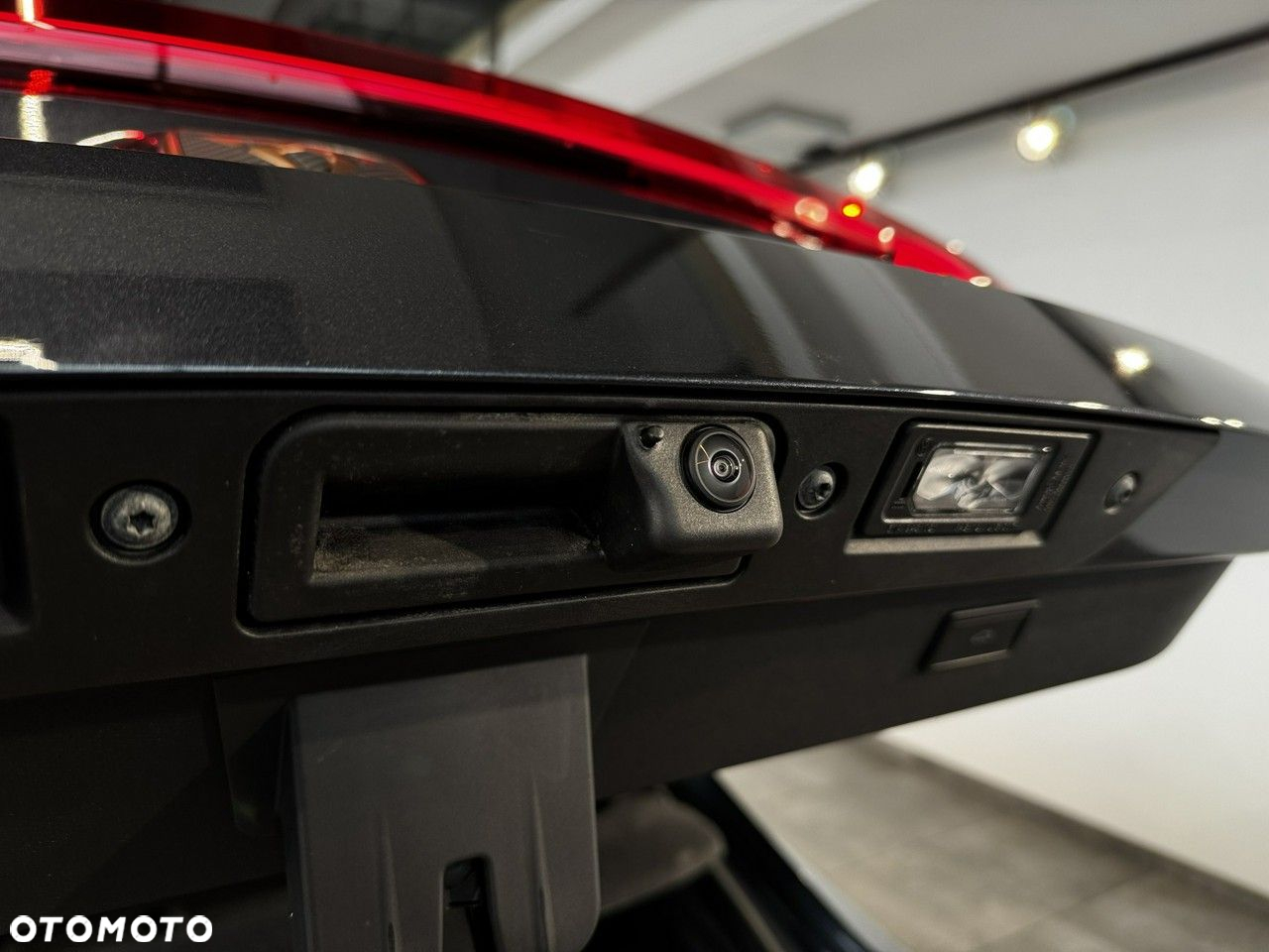 Cupra Formentor - 15