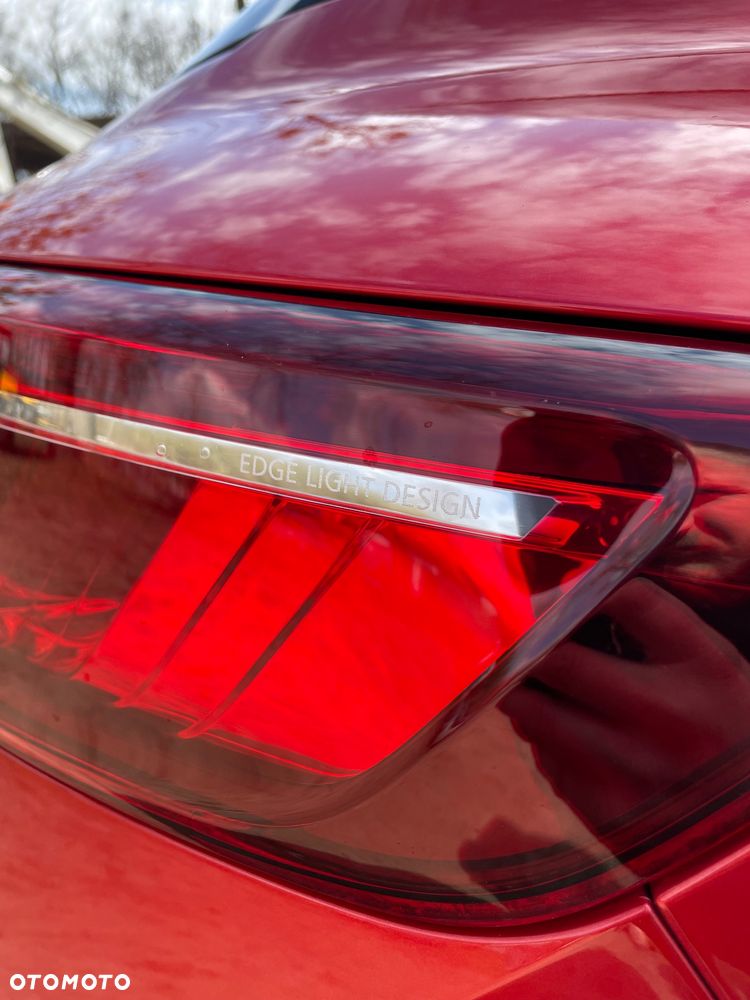 Renault Megane 1.3 TCe FAP GT Line EDC - 9