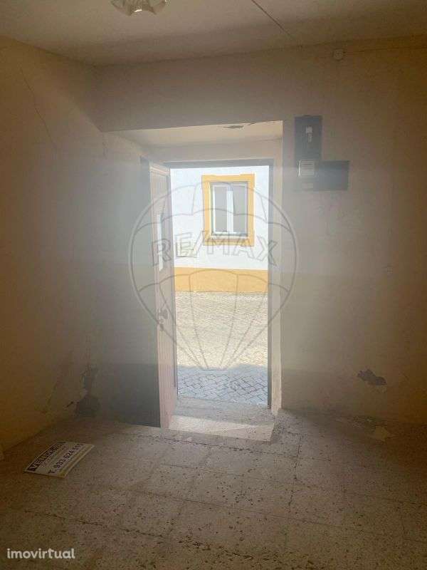Moradia T3 para venda - Grande imagem: 2/34