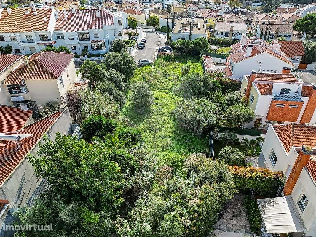 Terreno  para venda - Grande imagem: 2/10