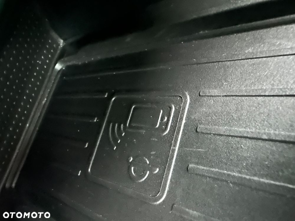 Seat Ateca 2.0 TDI 4Drive DSG XCELLENCE - 23