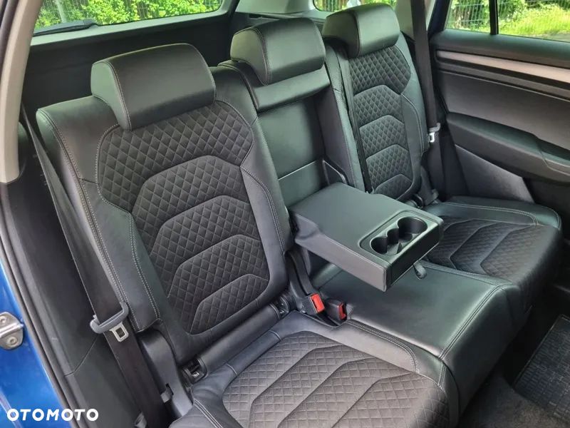 Skoda Kodiaq 2.0 TDI 4x2 Selection DSG - 21
