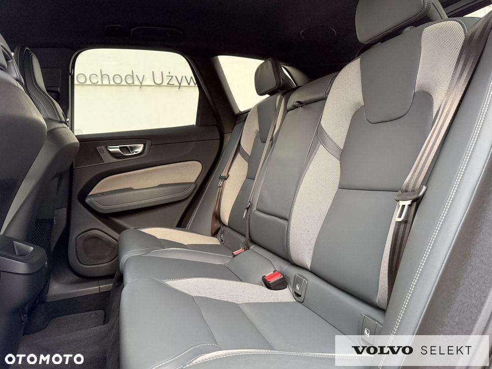 Volvo XC 60 - 15