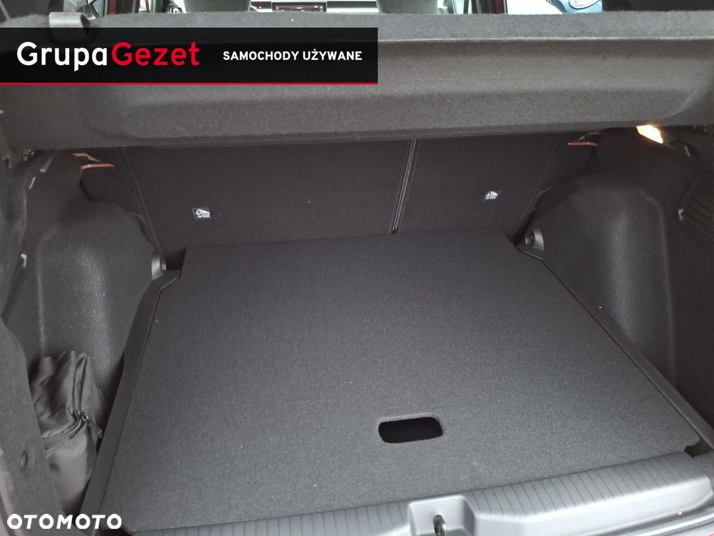 Citroën C3 Aircross 1.2 mHEV Max S&S eDCT6 - 15