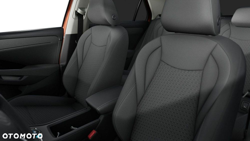 Volkswagen T-Roc 1.5 eTSI Life DSG - 7