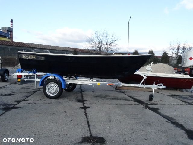 Neptun navy n-12 - 16