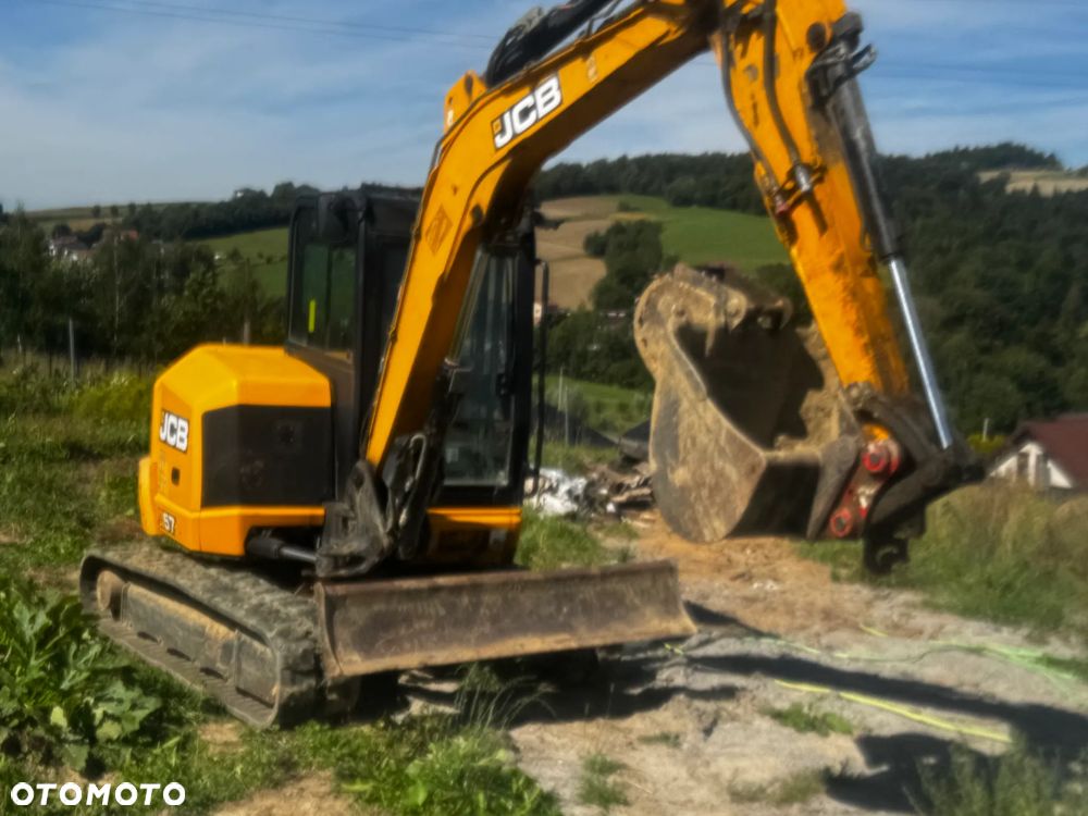 JCB S57 c-1 - 1