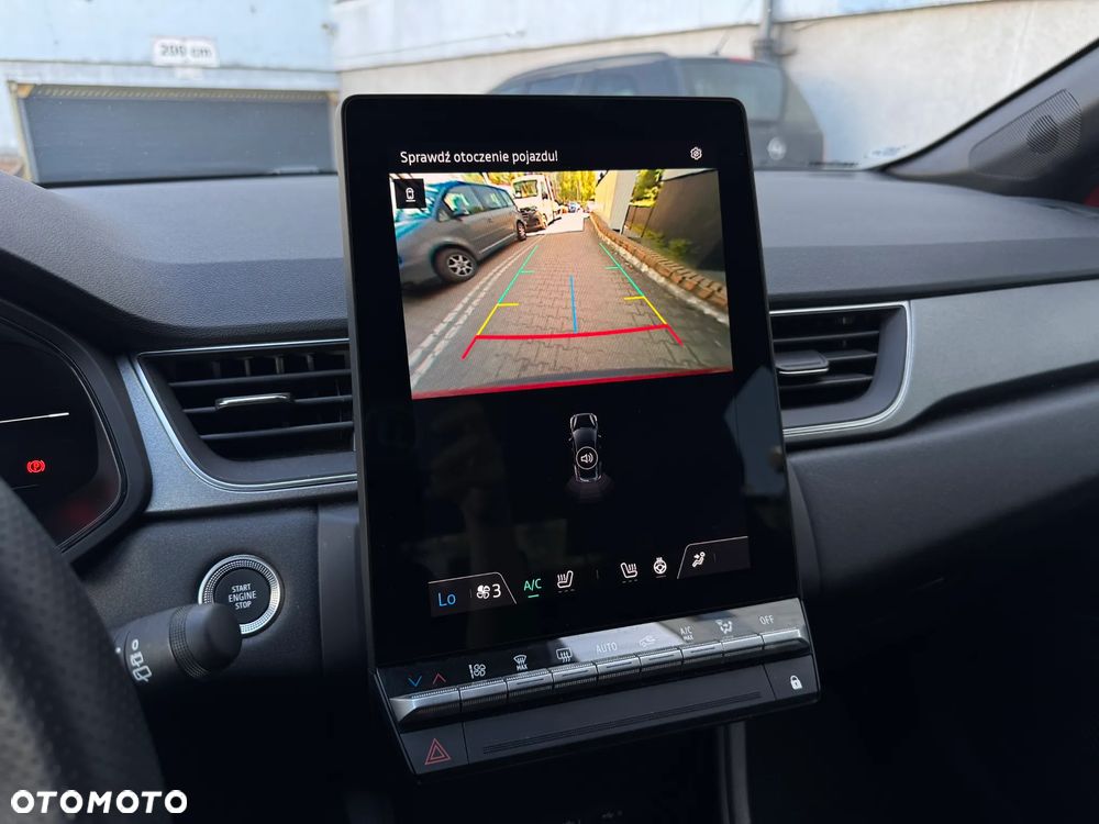Renault Captur - 16