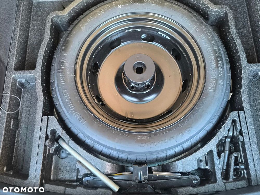 Skoda Kodiaq 2.0 TSI 4x4 Scout DSG - 40