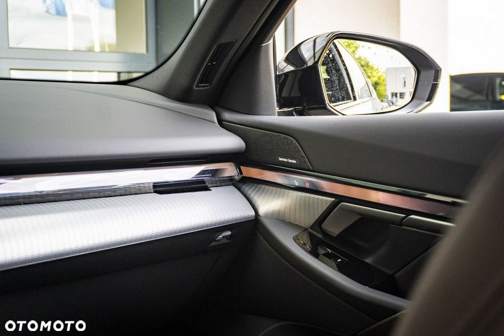 BMW Seria 5 - 25