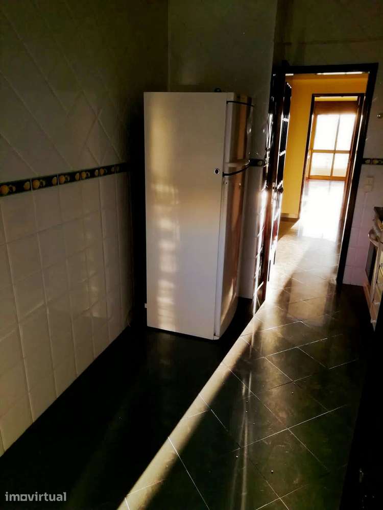 Apartamento, 80 m², Carnide - Grande imagem: 3/10
