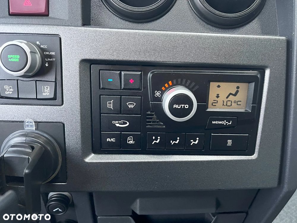 Renault T520 - 23