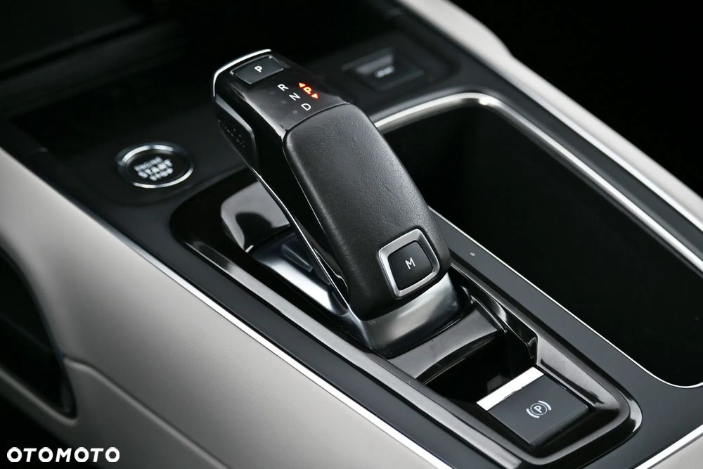 Citroën C5 Aircross 1.6 PureTech Shine EAT8 - 35