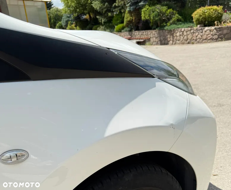 Toyota Aygo 1.0 VVT-i Sprint EU6 - 11