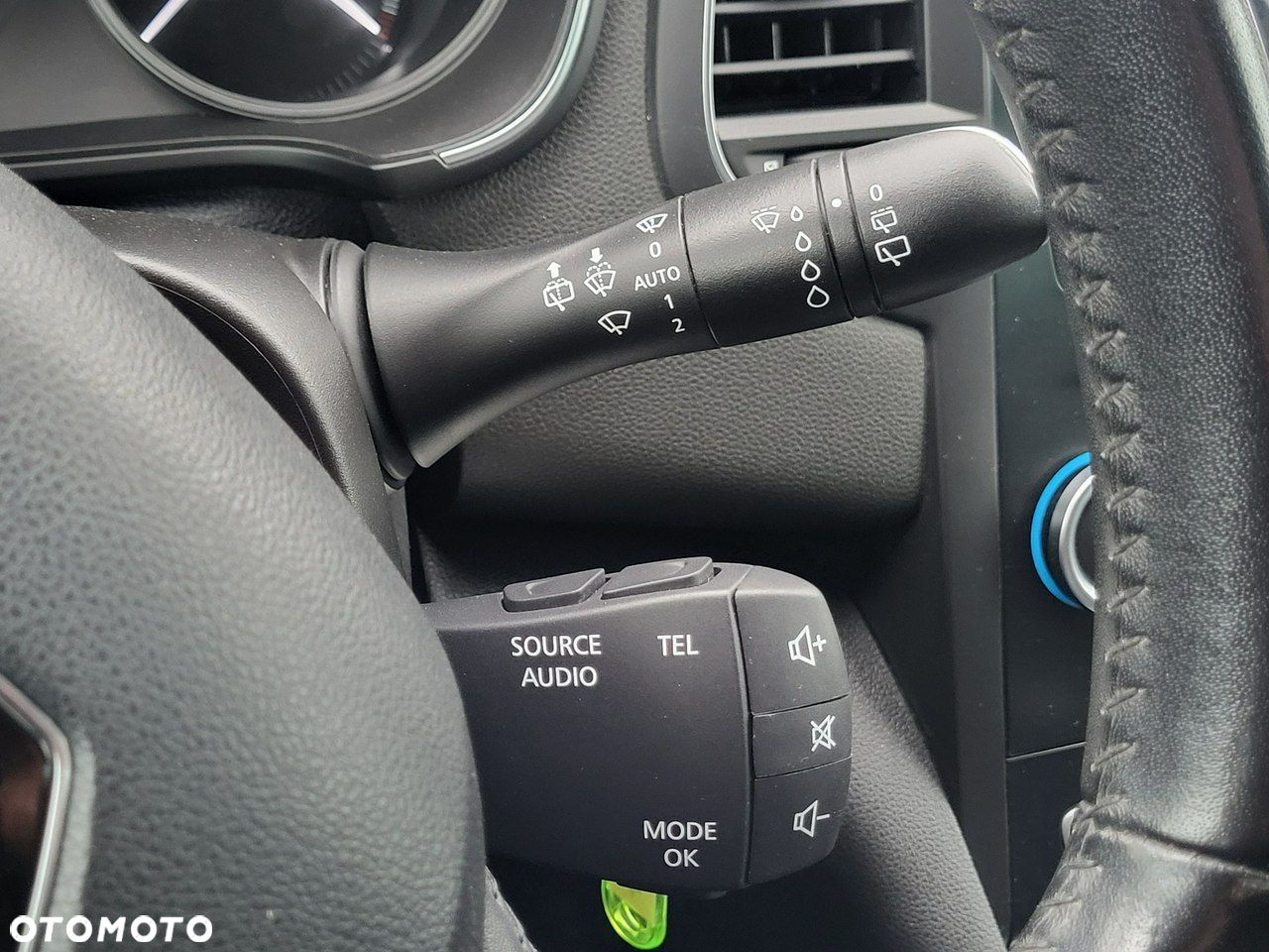 Renault Megane - 29