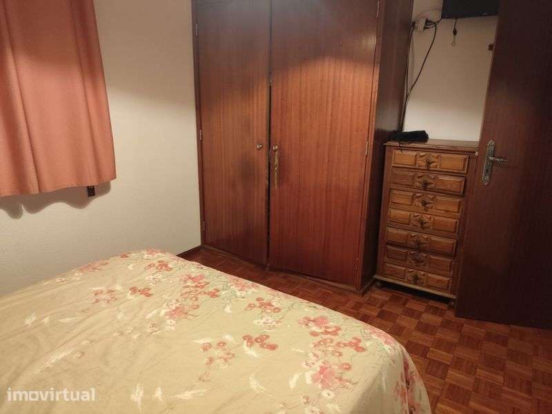Apartamento T1 a 30 metros da praia Quiaios - Grande imagem: 5/12