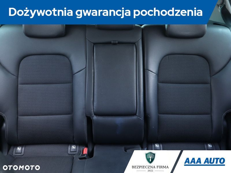 Kia Sportage - 10
