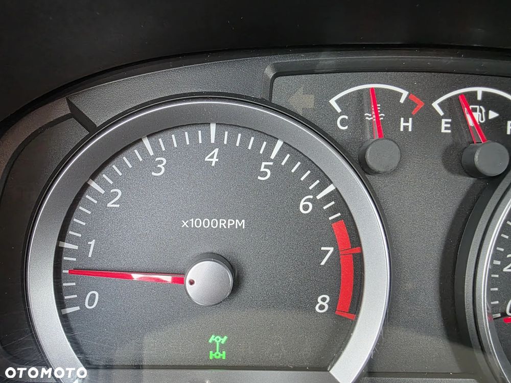 Suzuki Jimny Comfort - 33