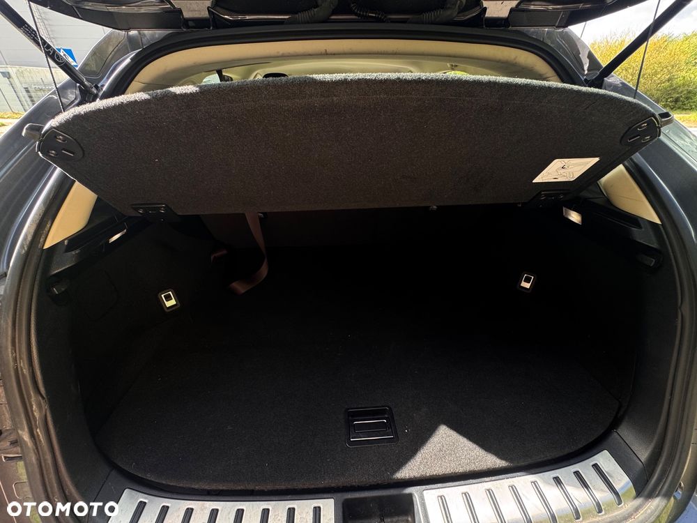 Lexus NX 300h Elegance AWD - 27