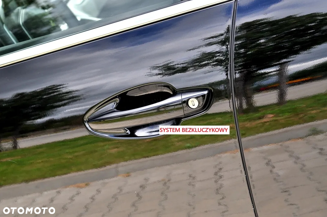 Peugeot 5008 PureTech 180 EAT8 Stop & Start GT - 17