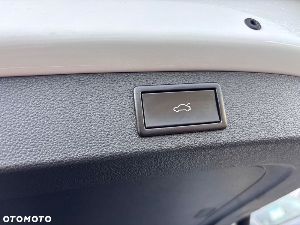 Skoda Kodiaq 2.0 TDI 4x4 Style DSG - 36