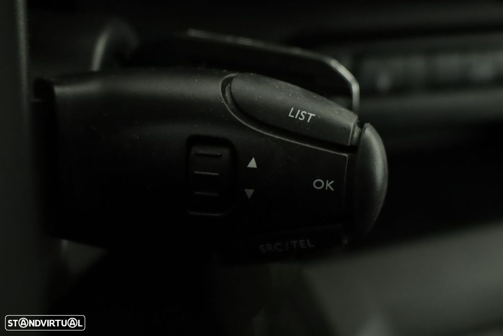 Peugeot expert 2.0 bluehdi long - 16