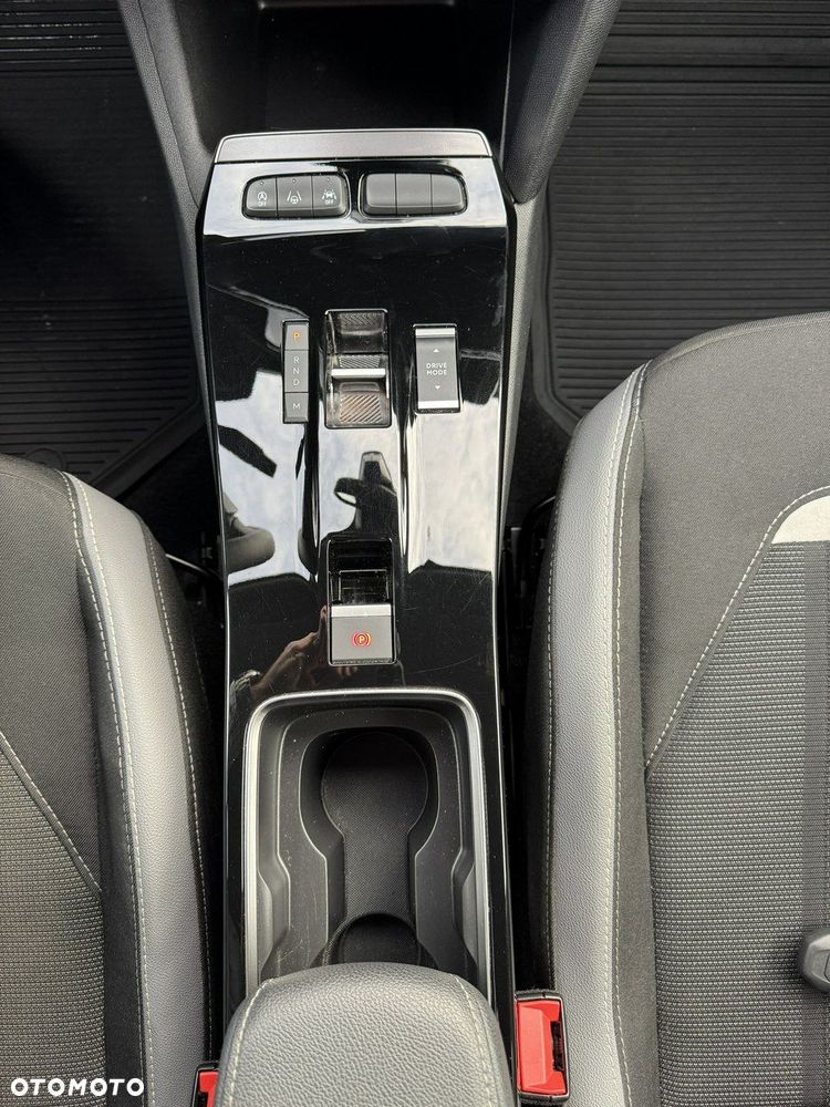 Opel Mokka 1.2 T GS Line S&S - 23