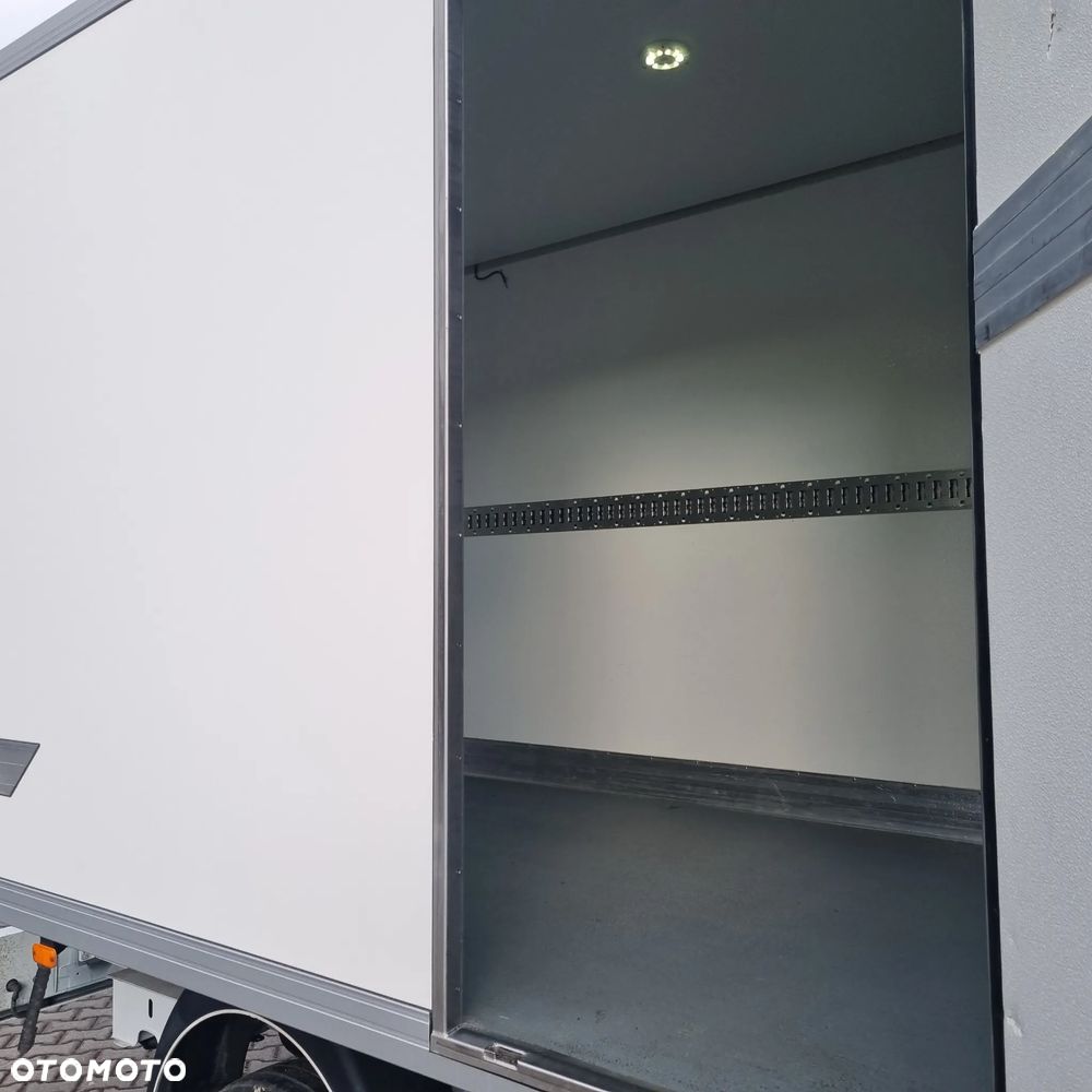Renault Master - 11