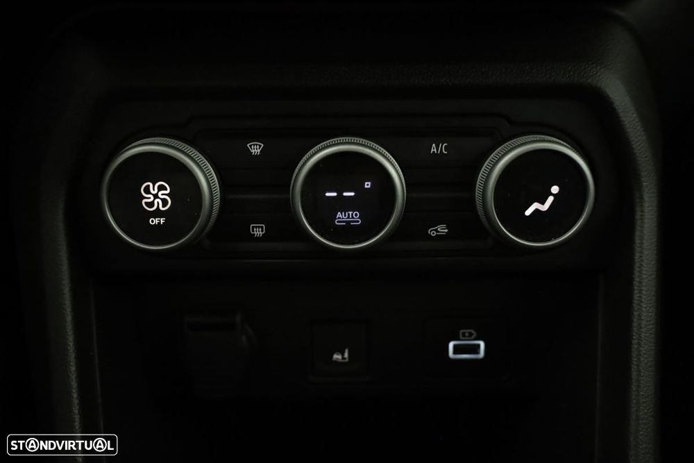 Dacia Jogger 1.0 ECO-G Extreme+ Up&Go 7L Bi-Fuel - 13