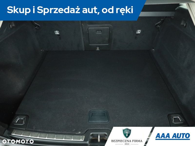Volvo XC 60 - 15